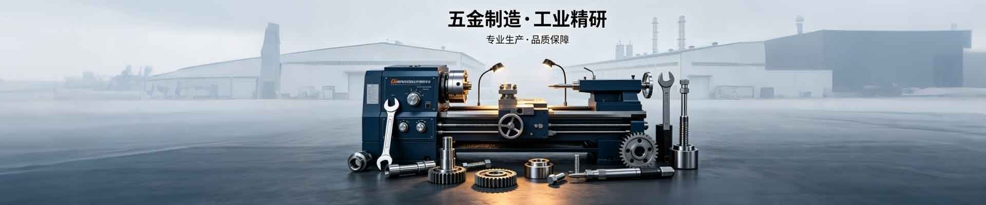产品不存在 - B2B2C商城系统开发_陕西陇琢悦网络科技有限公司