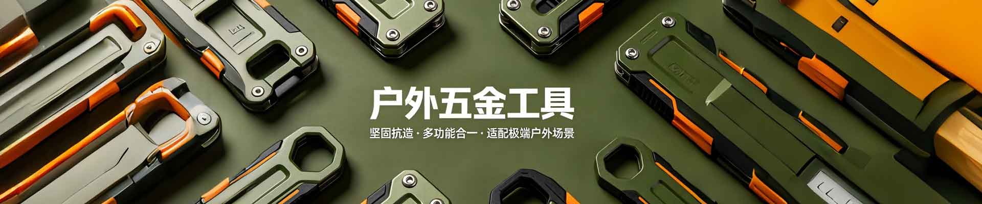 产品不存在 - B2B2C商城系统开发_陕西陇琢悦网络科技有限公司
