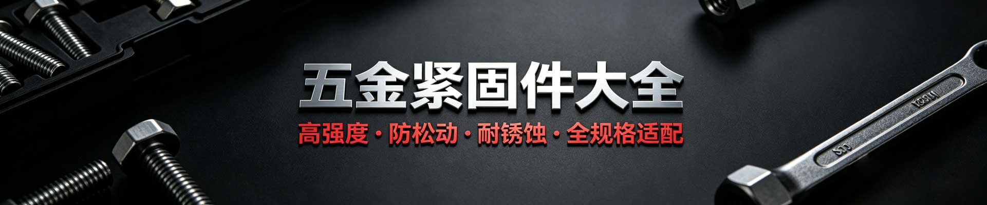 产品不存在 - B2B2C商城系统开发_陕西陇琢悦网络科技有限公司