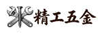B2B2C商城系统开发_陕西陇琢悦网络科技有限公司