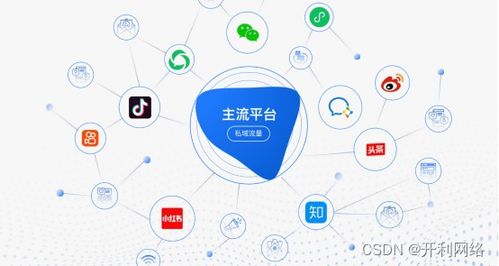 开源b2b商城营销系统常见功能有哪些