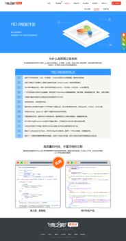 商之翼翼商城系统框架页面