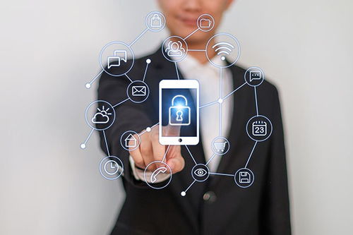b2b2c商城系统模式优势