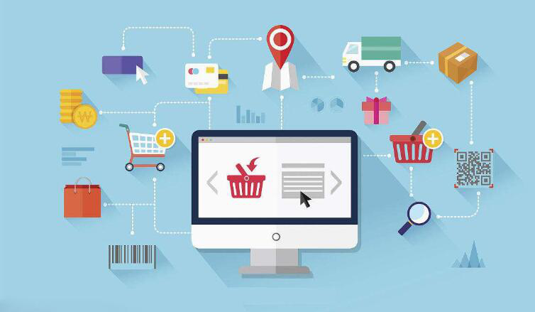 b2b2c商城系统该从哪些方面去节省成本-ueeshop