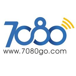 供应b2b2c多用户商城系统开发