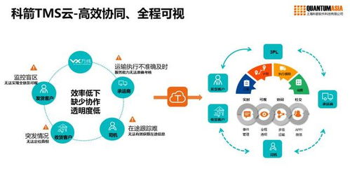 西门子医疗 百年深耕,创新不止