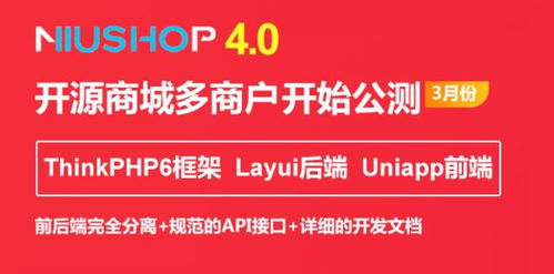 免费的b2b2c商城靠谱吗 企业该如何抉择 听听专家怎么说