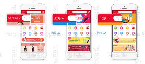 b2b2c多用户商城系统,功能 渠道 架构 商业模式整合方案