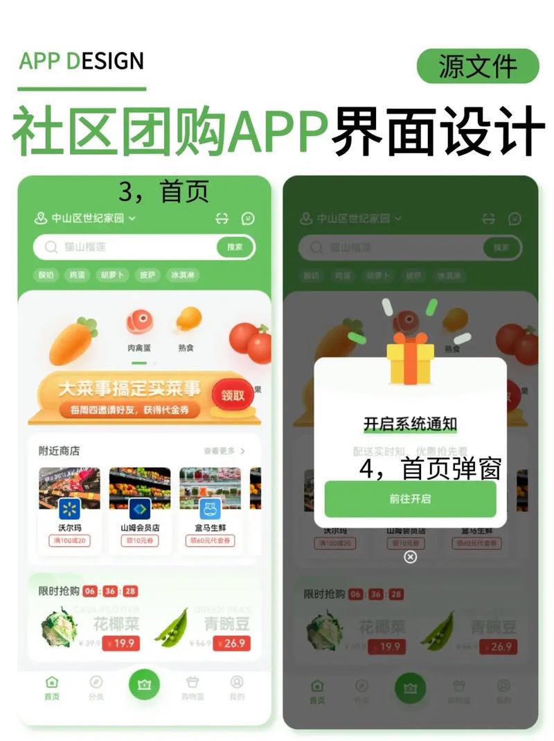 b2b2c商城系统:从开发到上线的指南. 在电商行业蓬勃发