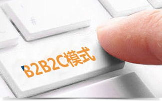 大商创B2B2C网上商城系统的核心优势及开发详解